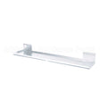 205-20559 Master-Bilt Drain Pan, 16.496 X 51.819 Em