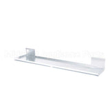 205-20559 Master-Bilt Drain Pan, 16.496 X 51.819 Em