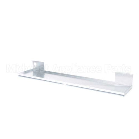 205-20559 Master-Bilt Drain Pan, 16.496 X 51.819 Em