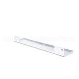 205-20559 Master-Bilt Drain Pan, 16.496 X 51.819 Em