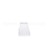 205-20559 Master-Bilt Drain Pan, 16.496 X 51.819 Em