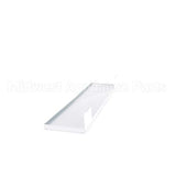 205-20559 Master-Bilt Drain Pan, 16.496 X 51.819 Em