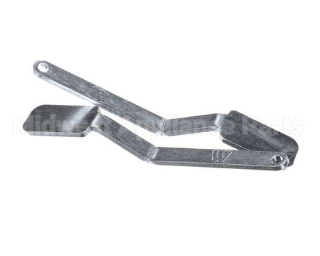 205-5927-001S Tidel Engineering Locking Bolt, Tube Vend Module Vault Doo