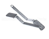 205-5927-001S Tidel Engineering Locking Bolt, Tube Vend Module Vault Doo