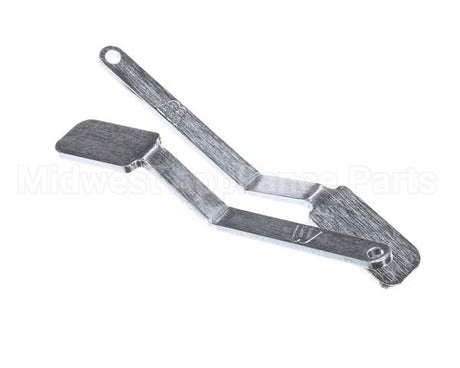 205-5927-001S Tidel Engineering Locking Bolt, Tube Vend Module Vault Doo