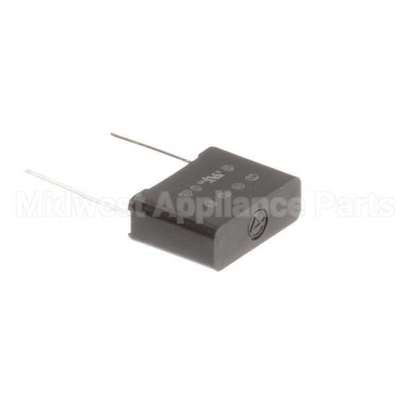 20500 Compatible Giles Capacitor, Quencharc 250V, 120 Ohms