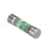 20500 Power Soak Systems Fuse Fnm4