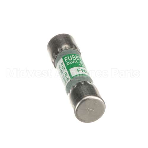 20500 Power Soak Systems Fuse Fnm4