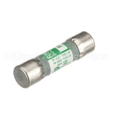 20500 Power Soak Systems Fuse Fnm4