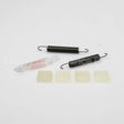 205000 Whirlpool Glide & Spring Kit
