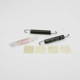 205000 Whirlpool Glide & Spring Kit