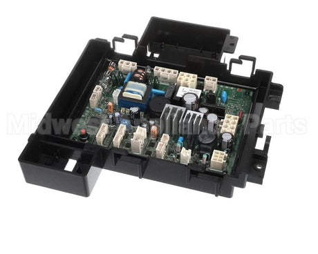 205000033 Rinnai Pc Board Assembly, Ex11C