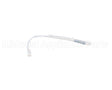 205000041 Rinnai Tf Harness Exc Models
