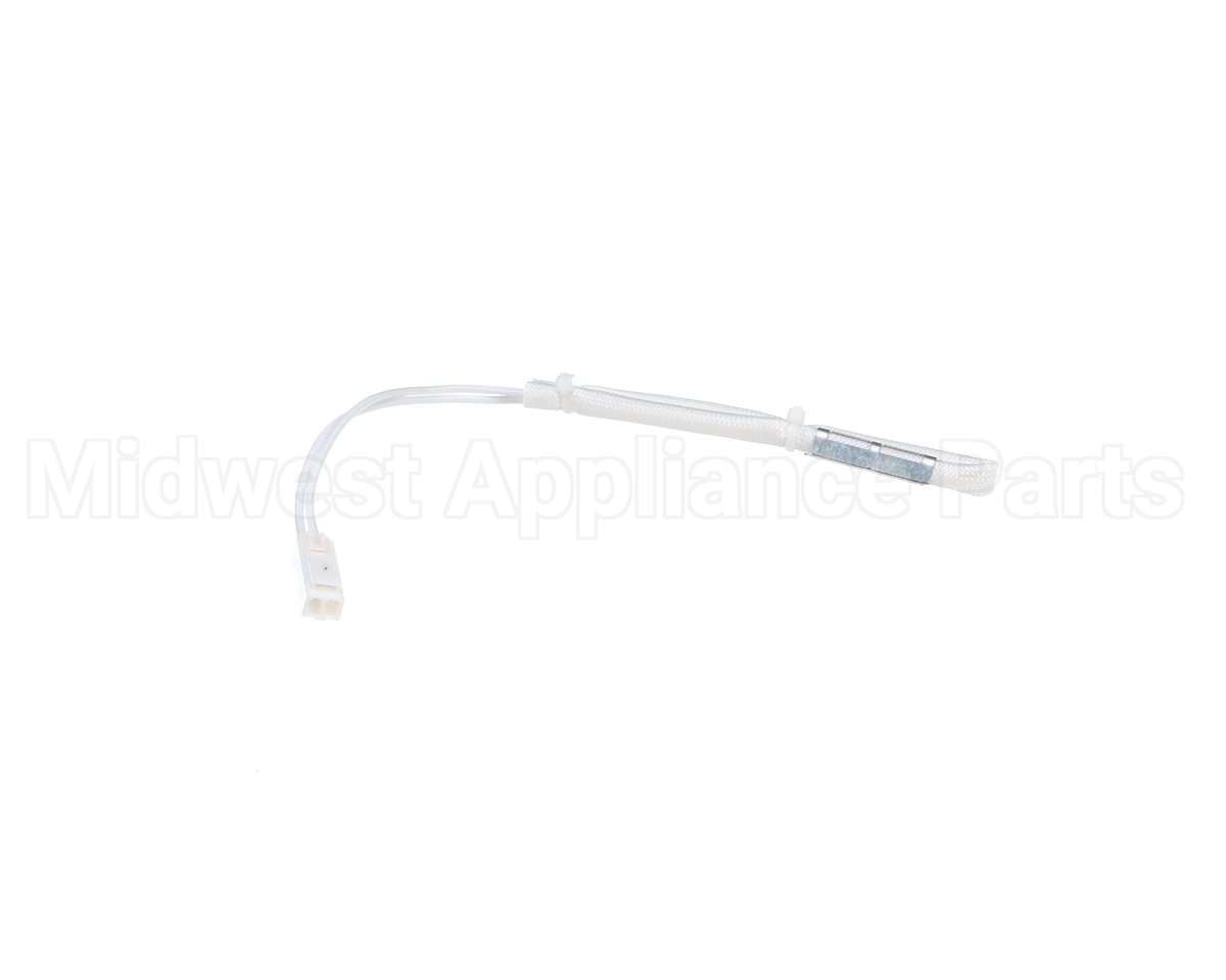 205000041 Rinnai Tf Harness Exc Models