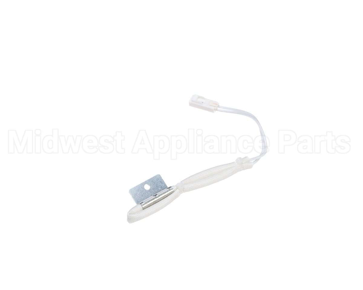 205000041 Rinnai Tf Harness Exc Models