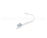 205000041 Rinnai Tf Harness Exc Models