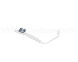 205000041 Rinnai Tf Harness Exc Models