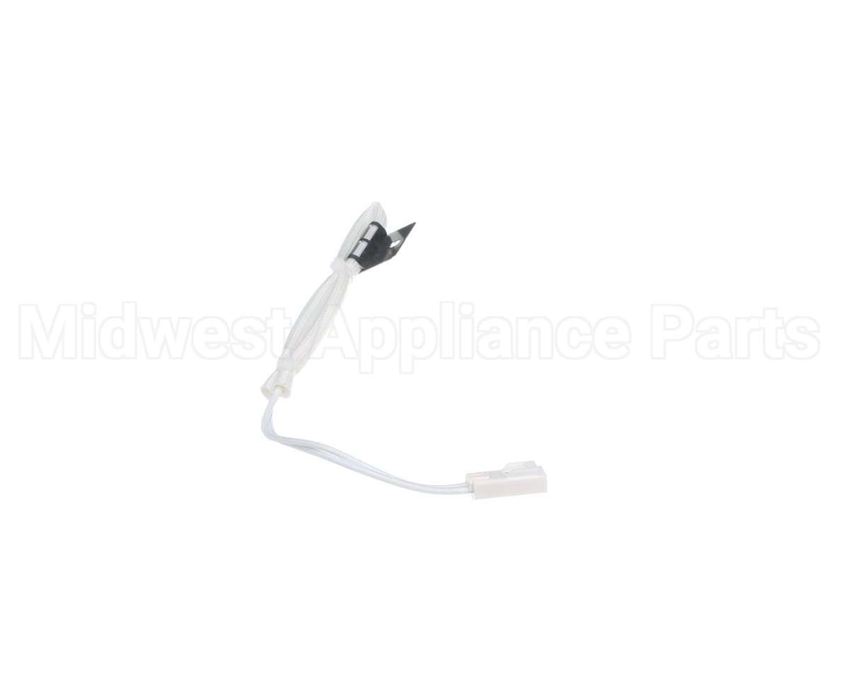205000041 Rinnai Tf Harness Exc Models