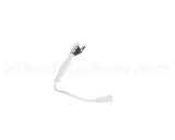 205000041 Rinnai Tf Harness Exc Models