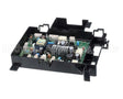 205000045 Rinnai Pcb Ex22Cw