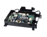 205000045 Rinnai Pcb Ex22Cw
