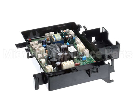205000045 Rinnai Pcb Ex22Cw