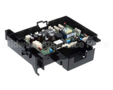 205000045 Rinnai Pcb Ex22Cw