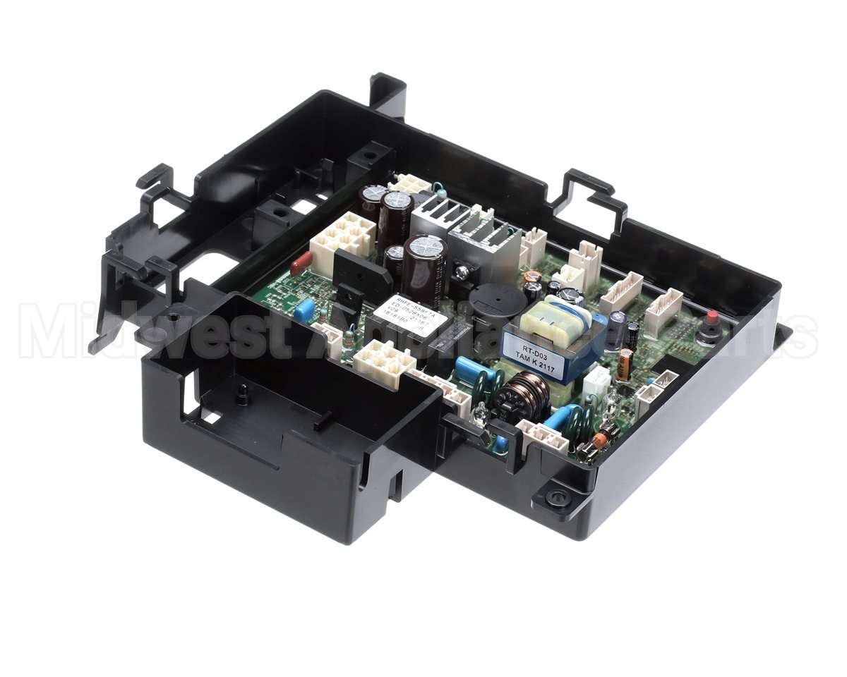 205000045 Rinnai Pcb Ex22Cw