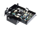 205000045 Rinnai Pcb Ex22Cw