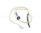 205000047 Rinnai Room Thermistor Assembly Ex17, Ex