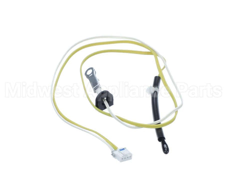 205000047 Rinnai Room Thermistor Assembly Ex17, Ex