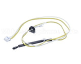 205000047 Rinnai Room Thermistor Assembly Ex17, Ex