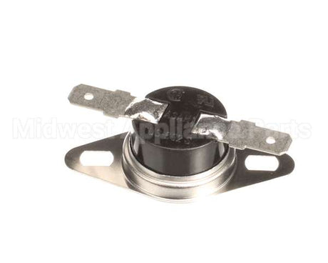 205000053 Rinnai Overheat Switch Ex17C, Ex22C/W