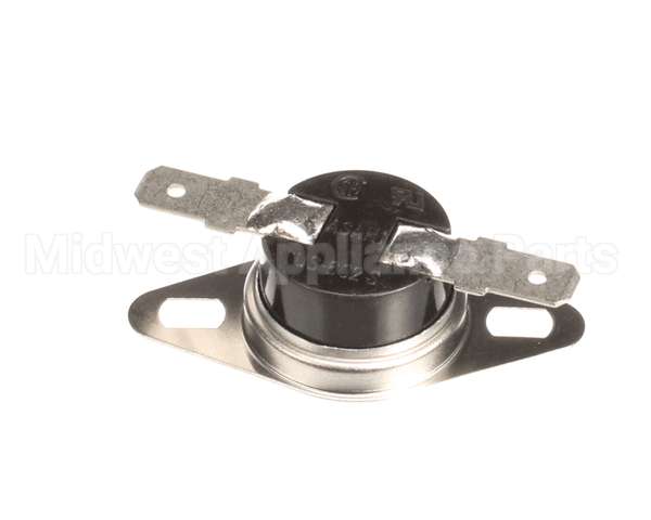 205000053 Rinnai Overheat Switch Ex17C, Ex22C/W