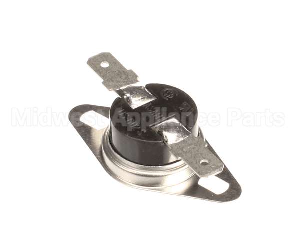 205000053 Rinnai Overheat Switch Ex17C, Ex22C/W