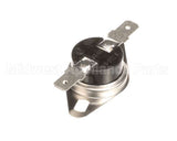 205000053 Rinnai Overheat Switch Ex17C, Ex22C/W