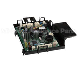 205000056 Rinnai Main Pcb Assy, Es38 (1004Fta)