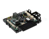 205000056 Rinnai Main Pcb Assy, Es38 (1004Fta)