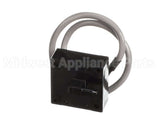 205000057 Rinnai Pressure Sensor, Ex08/Ex11/Ex17/E