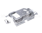205000060 Rinnai Electrode Kit C, See Kit 204000044 Kt
