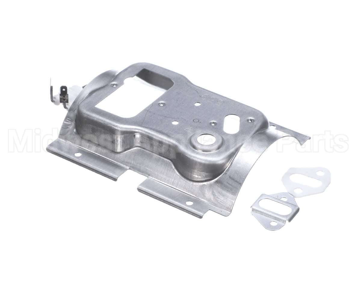205000060 Rinnai Electrode Kit C, See Kit 204000044 Kt
