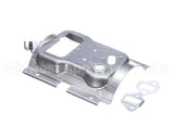 205000060 Rinnai Electrode Kit C, See Kit 204000044 Kt