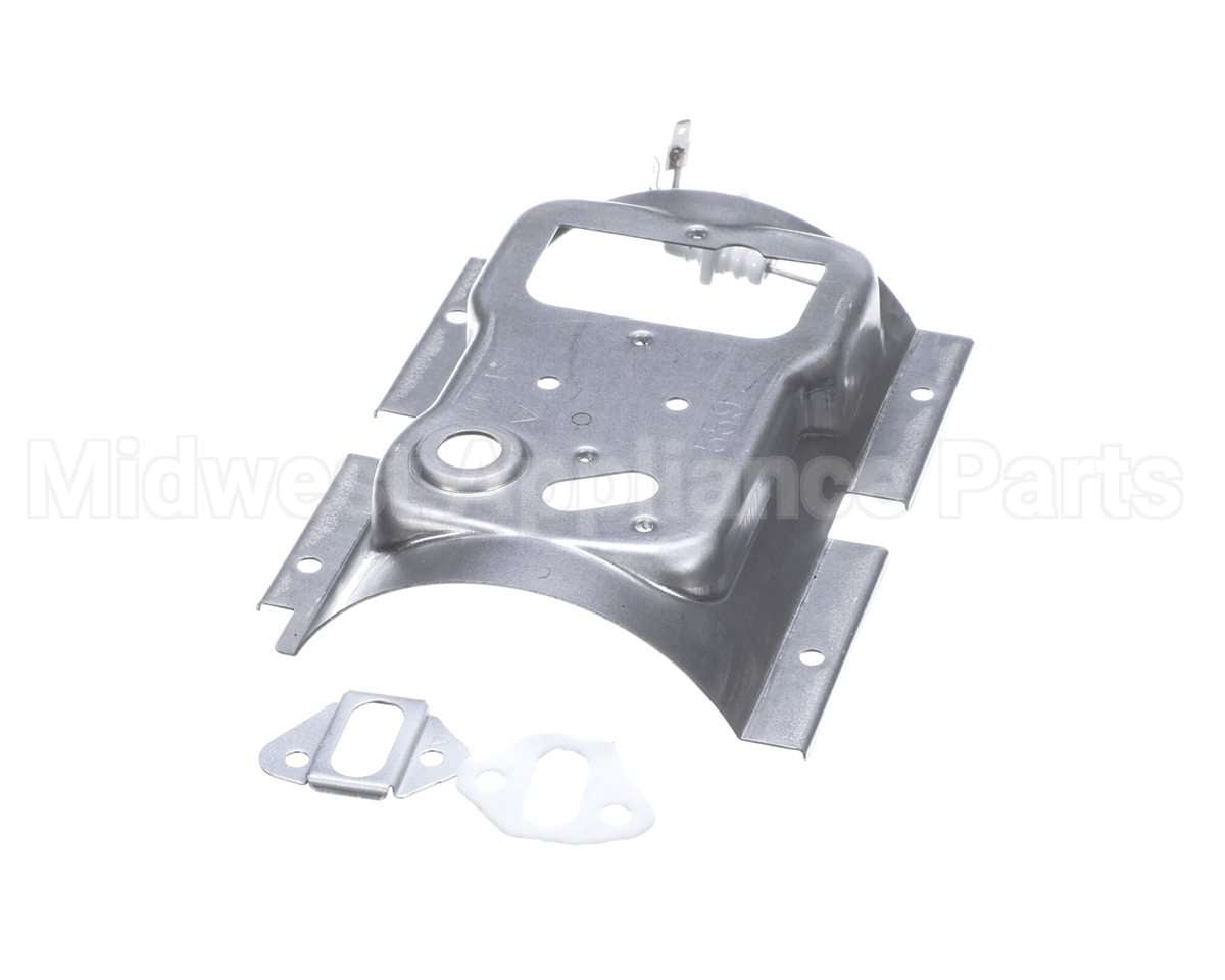 205000060 Rinnai Electrode Kit C, See Kit 204000044 Kt