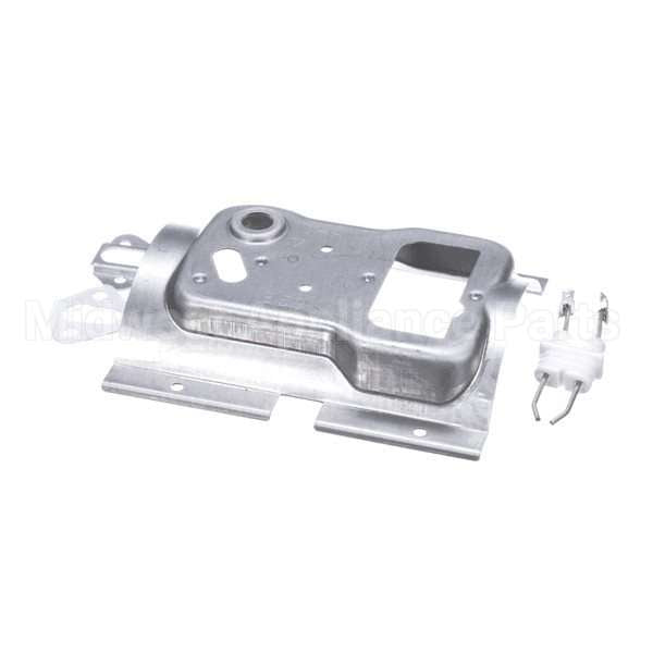 205000060 Compatible Rinnai Electrode Kit C, See Kit 204000044 Kt