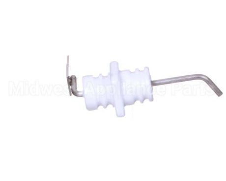 205000068 Rinnai Flame Rod, Ex38C