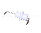 205000068 Rinnai Flame Rod, Ex38C