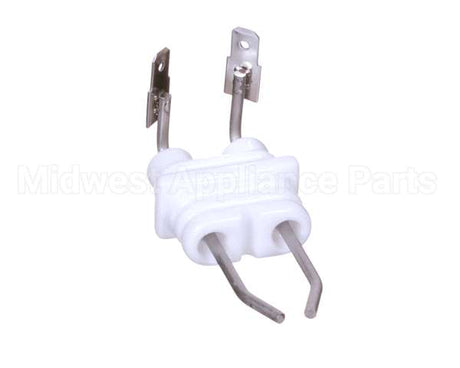 205000073 Rinnai Electrode, Ex38C