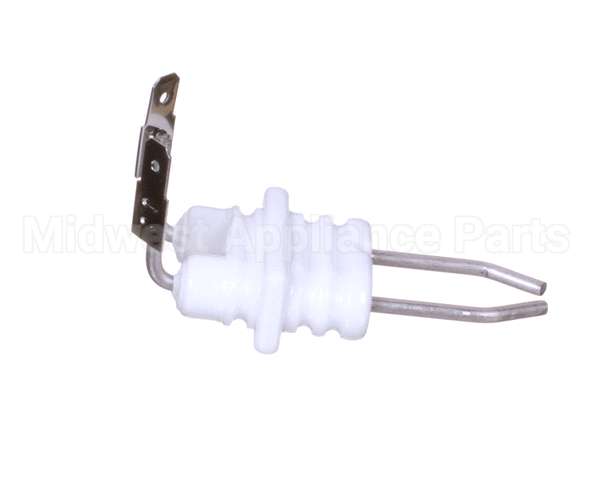 205000073 Rinnai Electrode, Ex38C