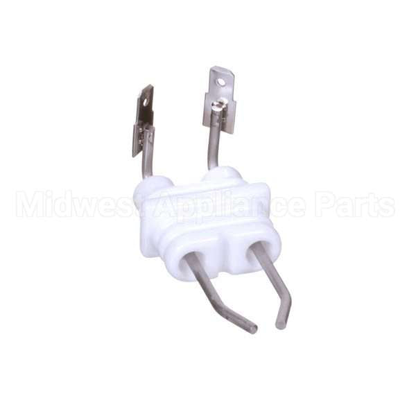 205000073 Compatible Rinnai Electrode, Ex38C