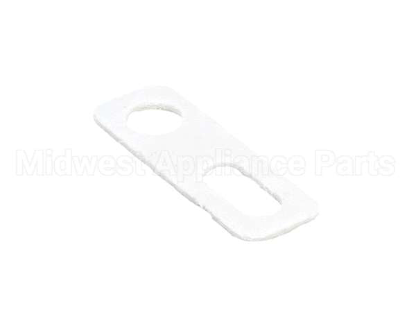 205000074 Rinnai Electrode Packing, Ex38C